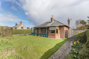 Photo 16- click for photo gallery